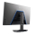 Dell G3223Q - 1078099 - zdjęcie 5